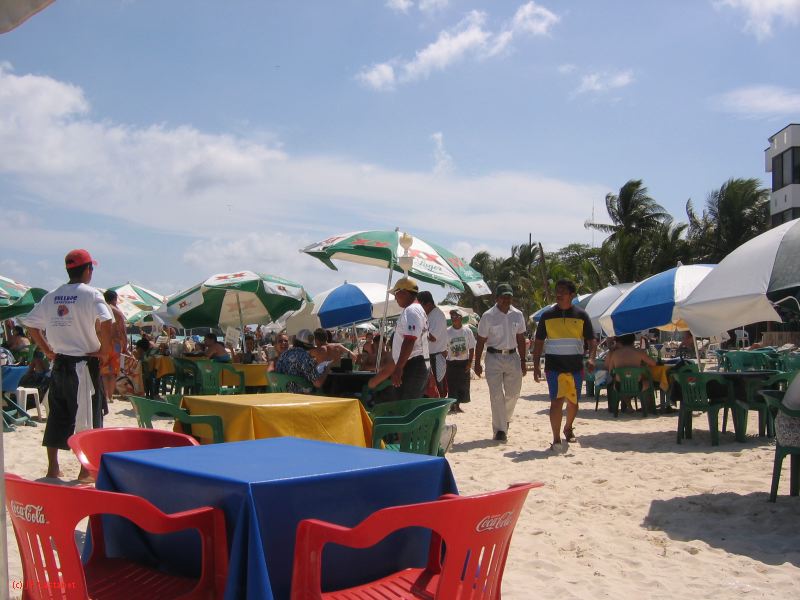 28_3 Playa del Camen  246.JPG