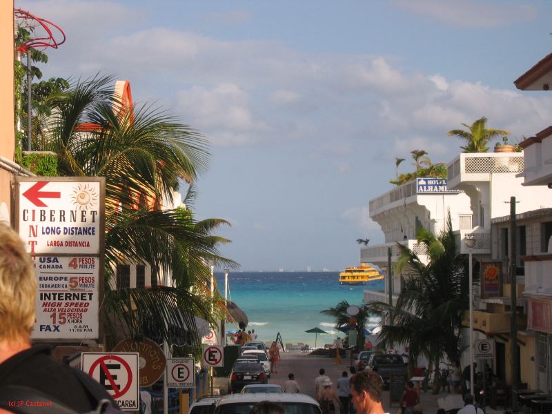 28_3 Playa del Camen  247.JPG