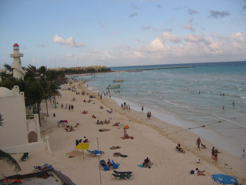 28_3 Playa del Camen  255.JPG
