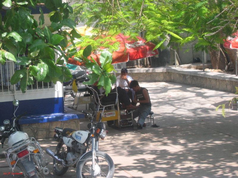 28_3 Playa del Camen  021.jpg