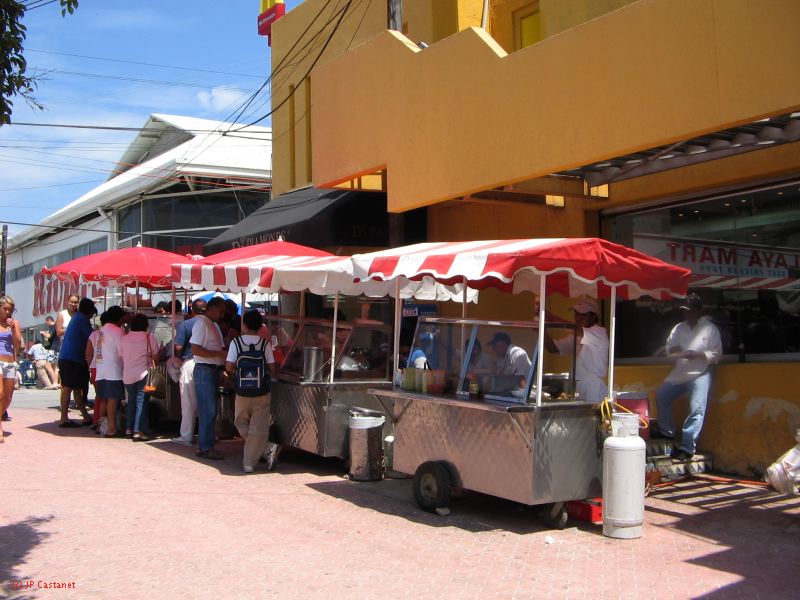 28_3 Playa del Camen  262.JPG
