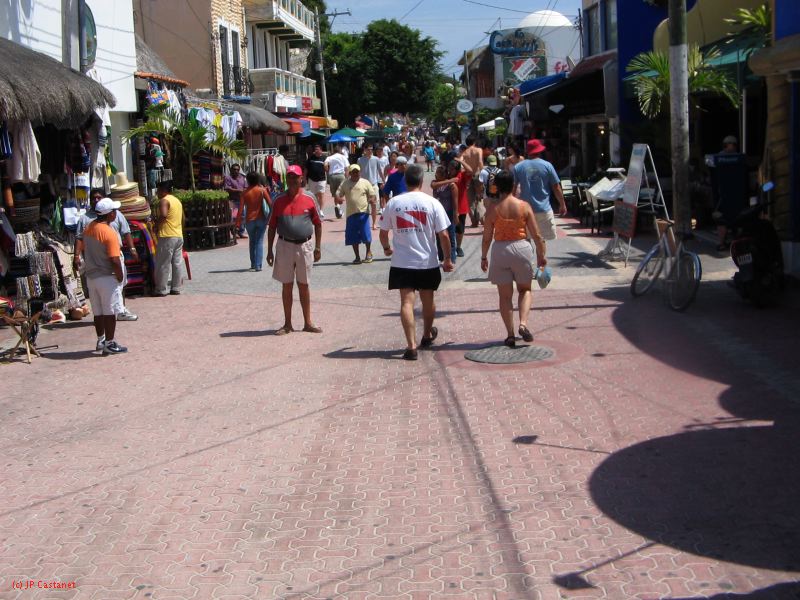 28_3 Playa del Camen  264.JPG
