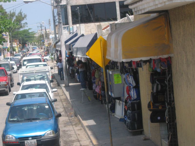 28_3 Playa del Camen  022.jpg