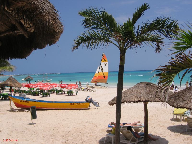 28_3 Playa del Camen  024.jpg