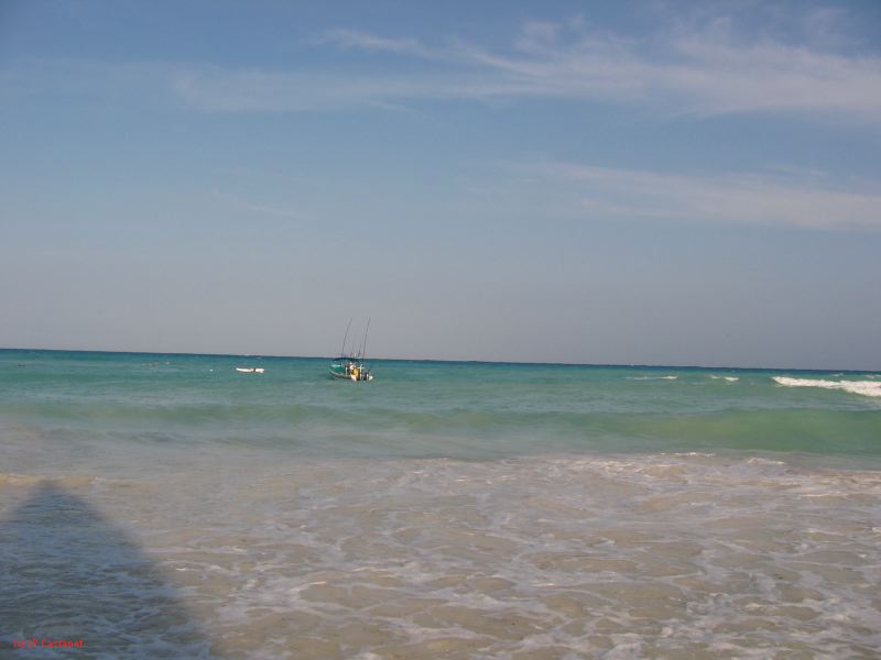 28_3 Playa del Camen  036.jpg