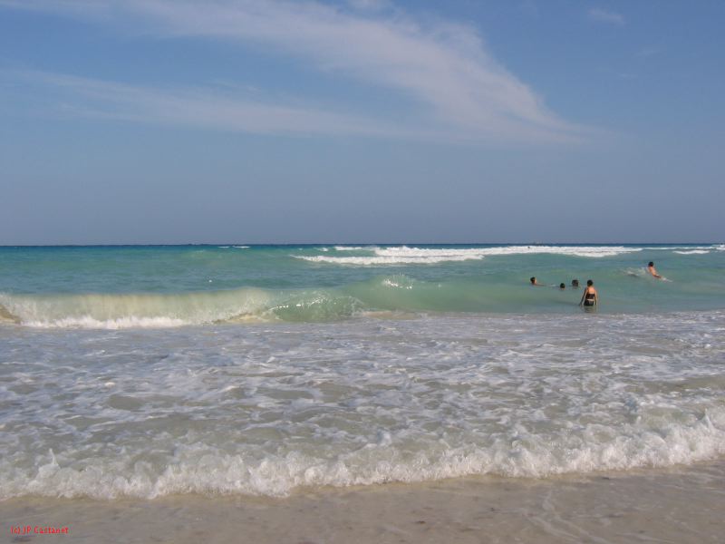 28_3 Playa del Camen  037.jpg