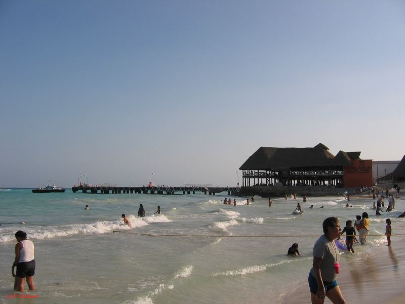 28_3 Playa del Camen  039.jpg