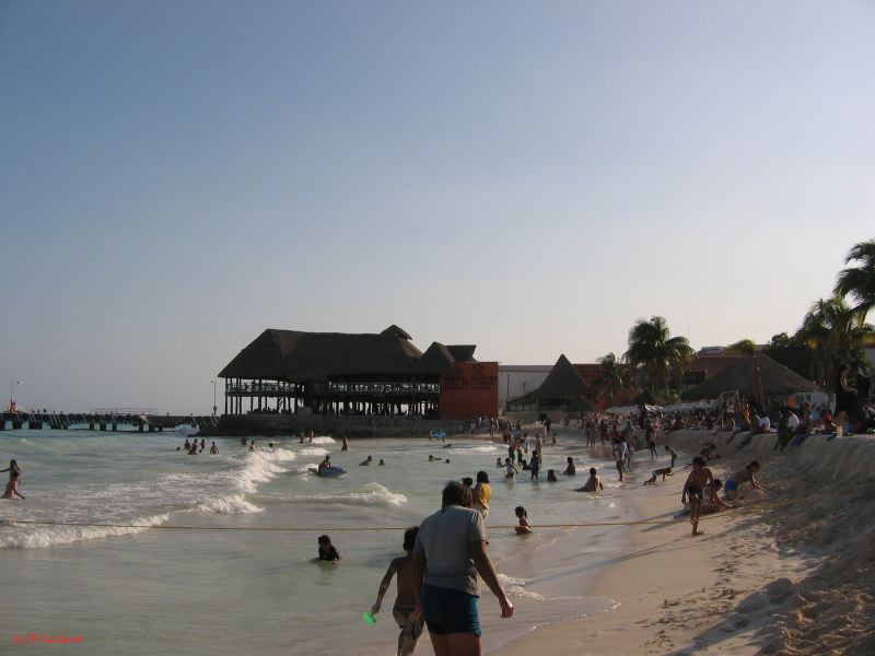 28_3 Playa del Camen  040.jpg