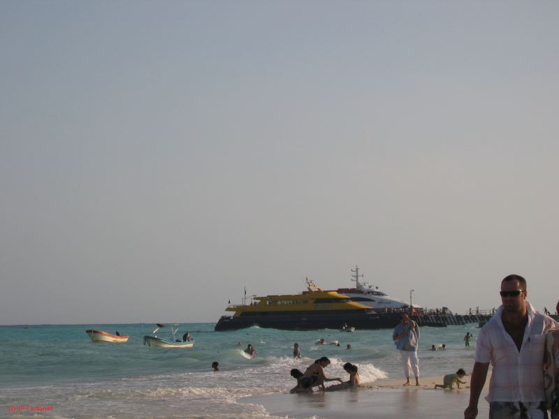 28_3 Playa del Camen  043.jpg