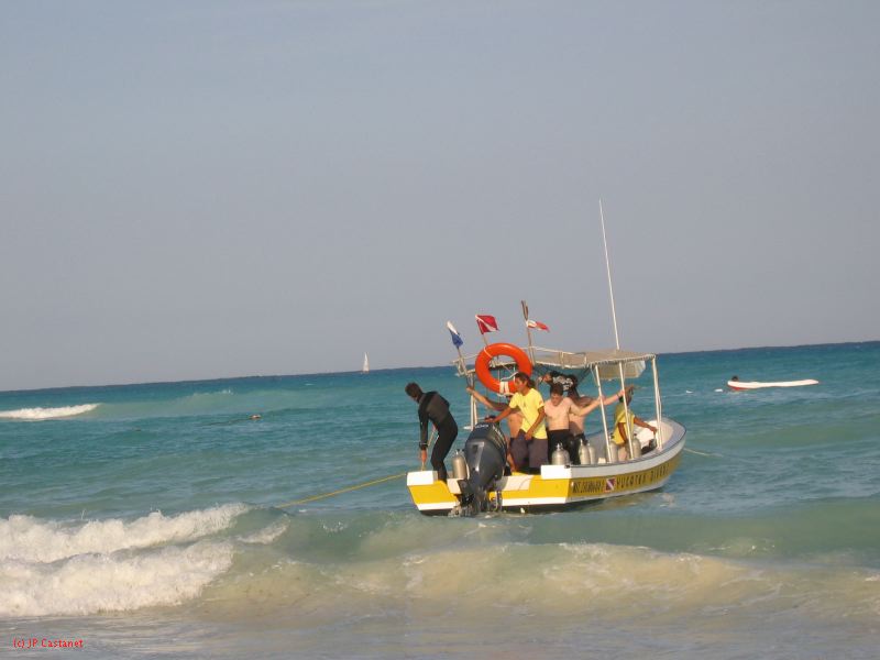 28_3 Playa del Camen  044.jpg