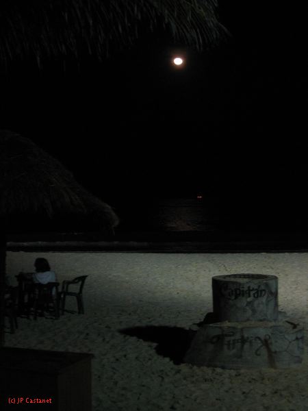 28_3 Playa del Camen  068.JPG