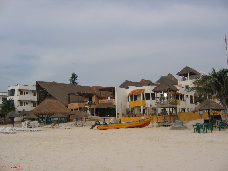 28_3 Playa del Camen  071.JPG