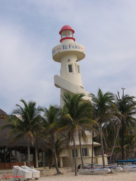 28_3 Playa del Camen  076.JPG