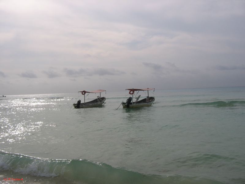 28_3 Playa del Camen  077.JPG