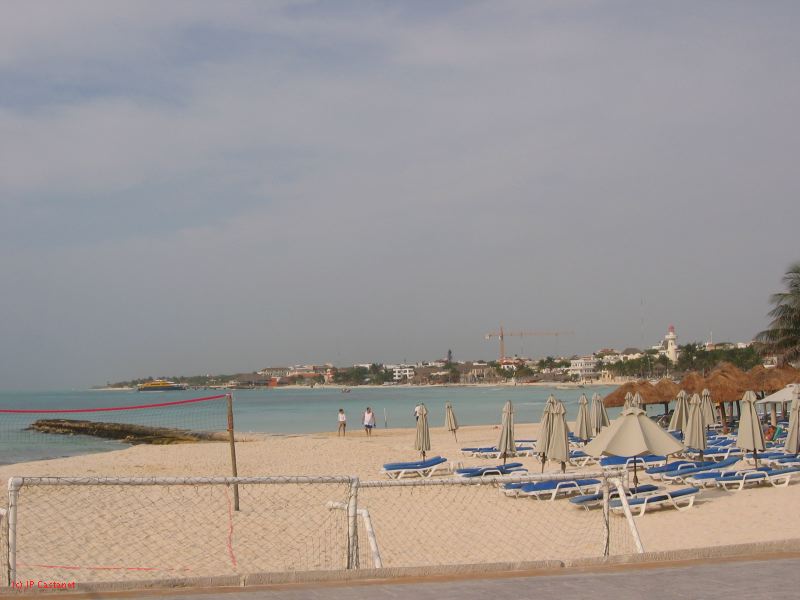 28_3 Playa del Camen  081.JPG