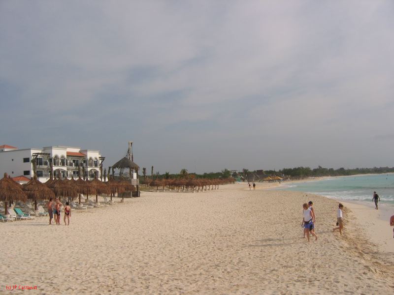 28_3 Playa del Camen  084.JPG