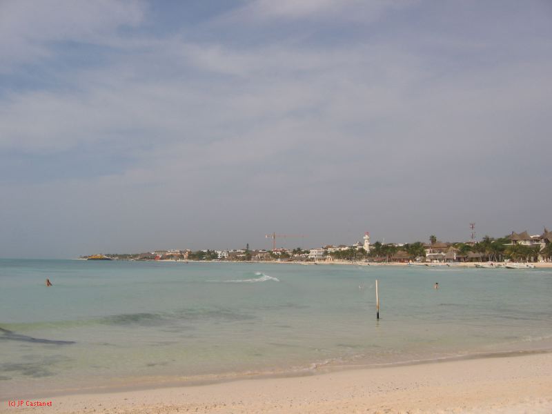 28_3 Playa del Camen  086.JPG
