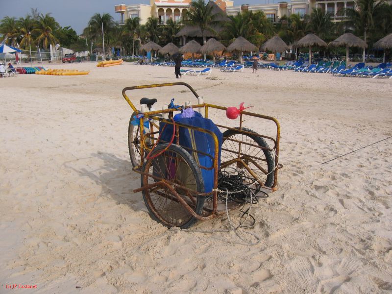 28_3 Playa del Camen  088.JPG