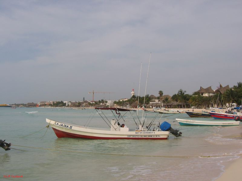 28_3 Playa del Camen  089.JPG
