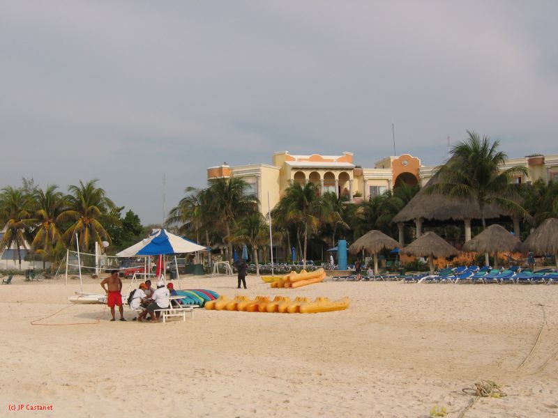 28_3 Playa del Camen  090.JPG