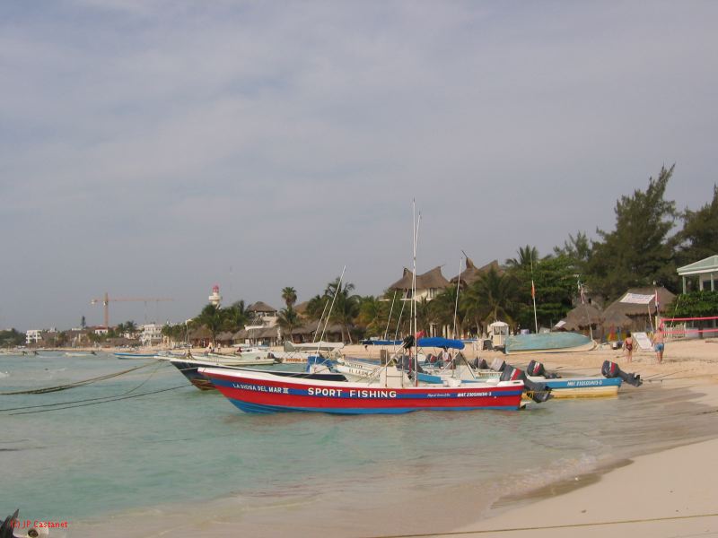 28_3 Playa del Camen  091.JPG
