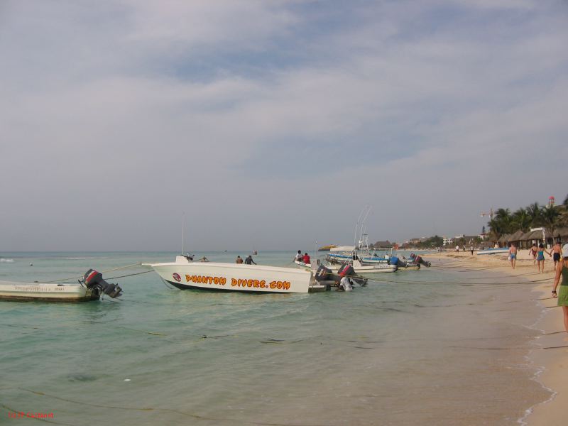 28_3 Playa del Camen  093.JPG