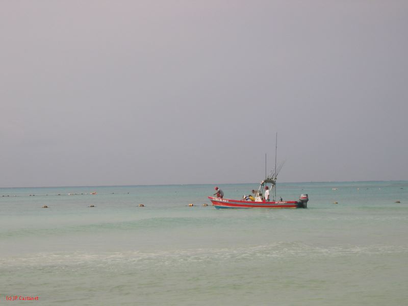 28_3 Playa del Camen  094.JPG