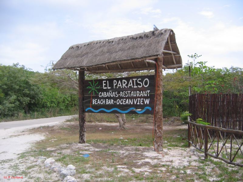 28_3 Playa del Camen  008.jpg