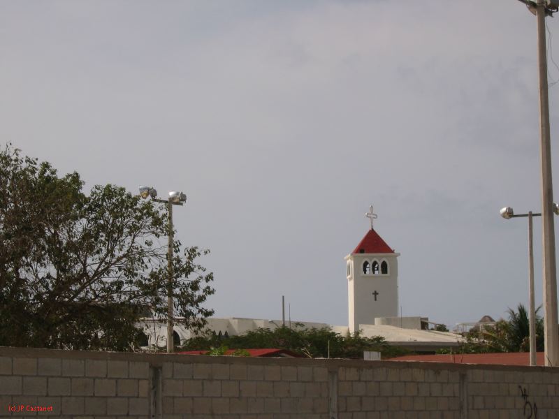 28_3 Playa del Camen  112.JPG