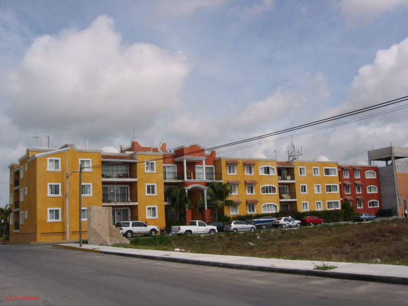 28_3 Playa del Camen  113.JPG