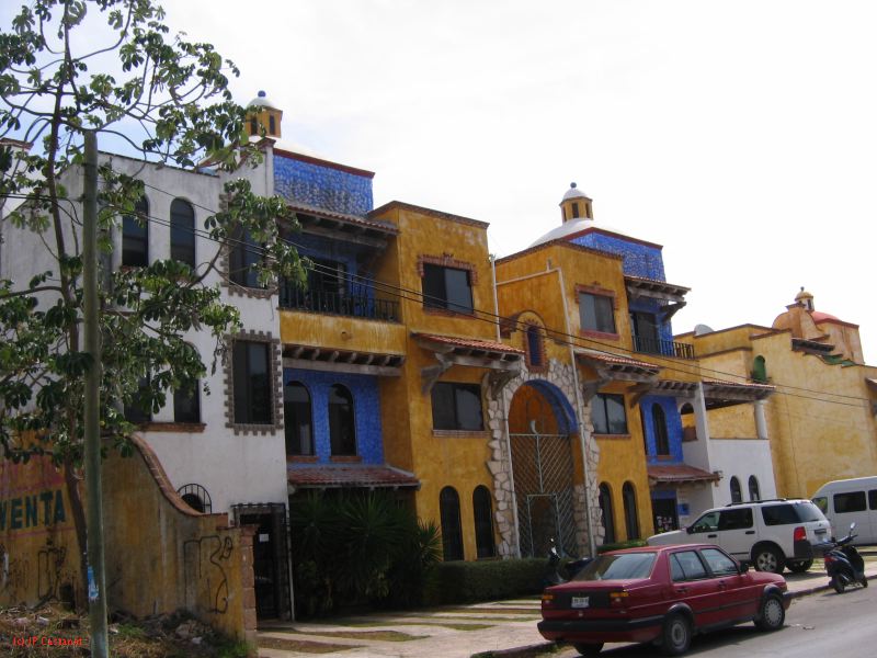 28_3 Playa del Camen  114.JPG