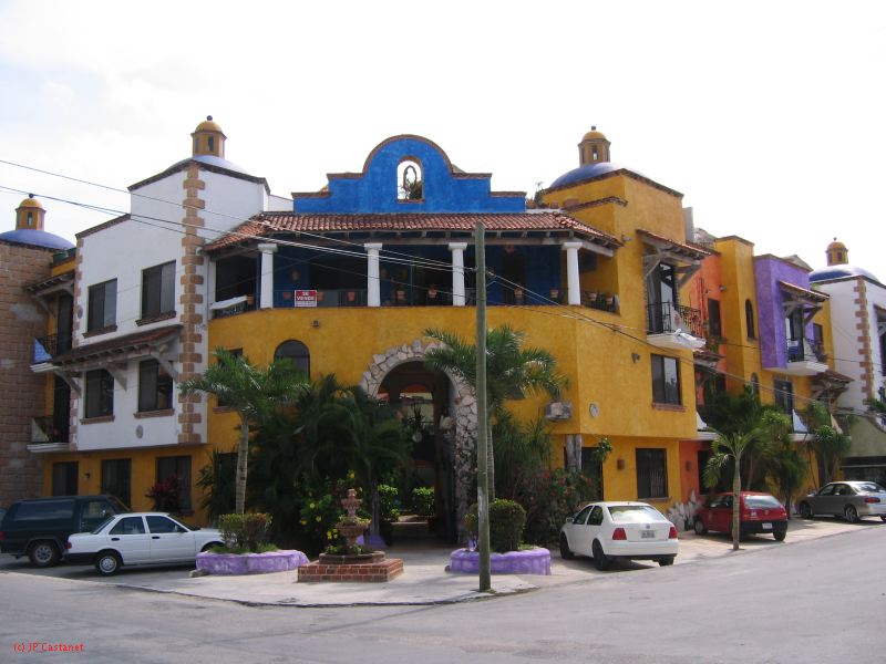 28_3 Playa del Camen  116.JPG
