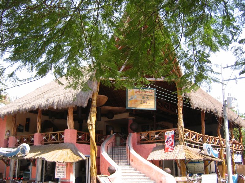 28_3 Playa del Camen  118.JPG