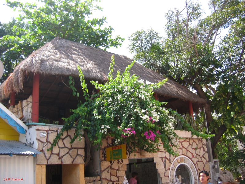 28_3 Playa del Camen  124.JPG