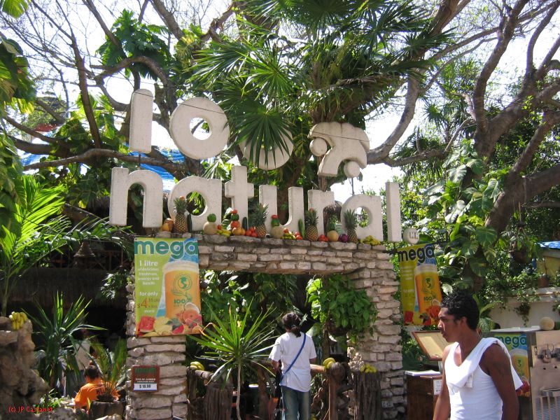 28_3 Playa del Camen  125.JPG