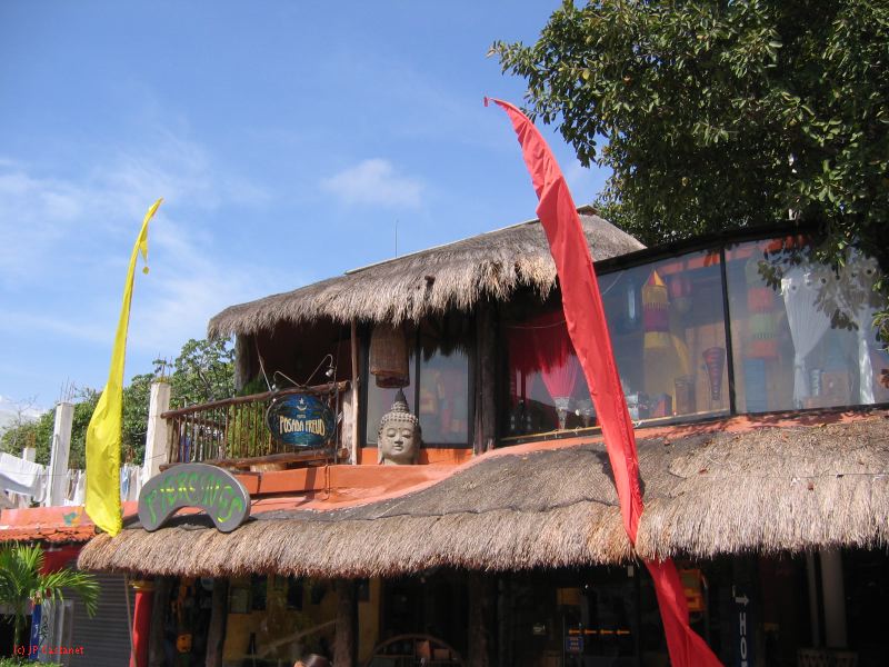 28_3 Playa del Camen  126.JPG