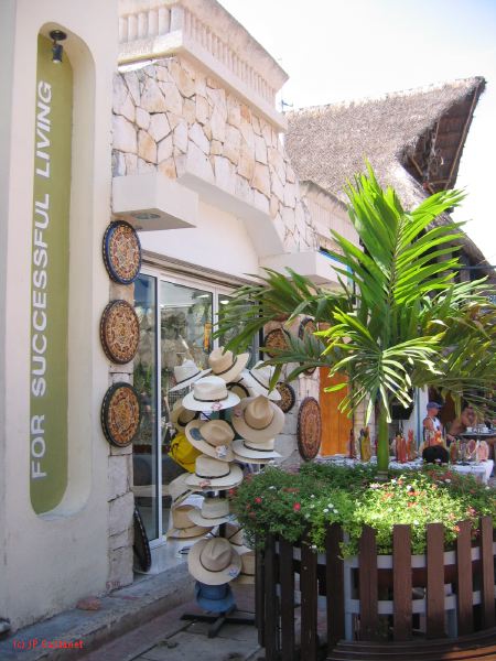 28_3 Playa del Camen  127.JPG