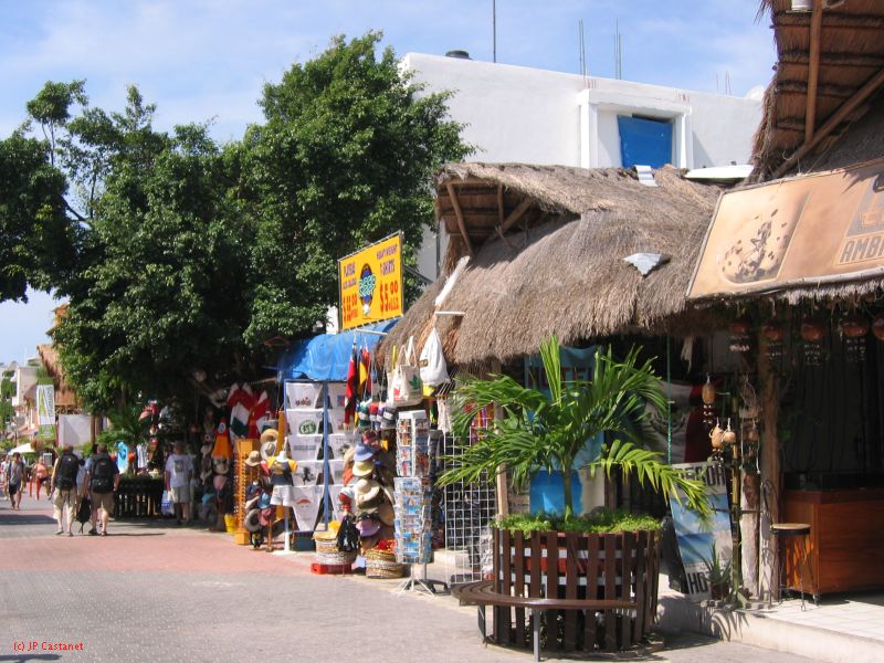28_3 Playa del Camen  128.JPG