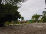 28_3 Playa del Camen  011.jpg