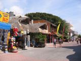 28_3 Playa del Camen  130.JPG