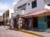 28_3 Playa del Camen  132.JPG