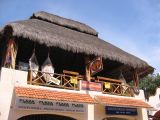 28_3 Playa del Camen  138.JPG