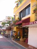 28_3 Playa del Camen  139.JPG