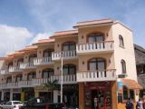 28_3 Playa del Camen  142.JPG