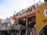 28_3 Playa del Camen  145.JPG