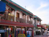 28_3 Playa del Camen  150.JPG