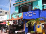 28_3 Playa del Camen  152.JPG