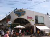 28_3 Playa del Camen  158.JPG