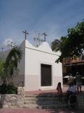 28_3 Playa del Camen  160.JPG
