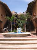 28_3 Playa del Camen  165.JPG